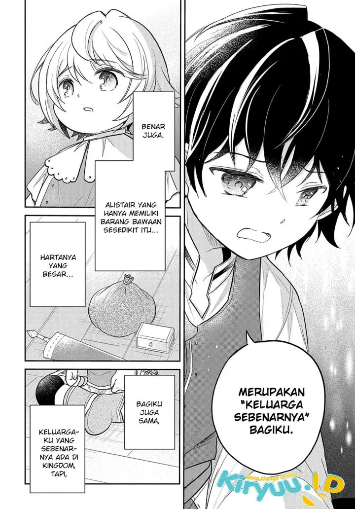 image-komik-the-reborn-little-girl-wont-give-up-chapter-27-26/40
