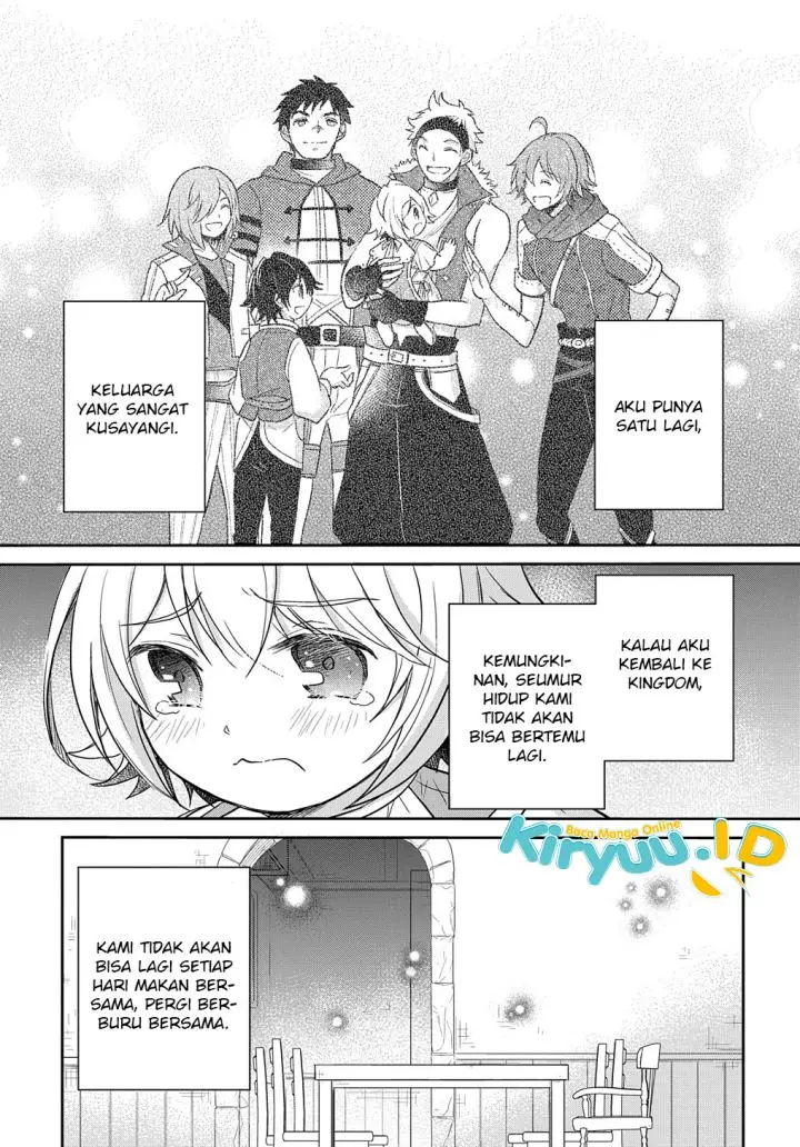 image-komik-the-reborn-little-girl-wont-give-up-chapter-27-27/40