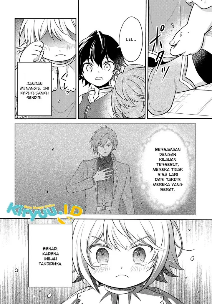 image-komik-the-reborn-little-girl-wont-give-up-chapter-27-28/40