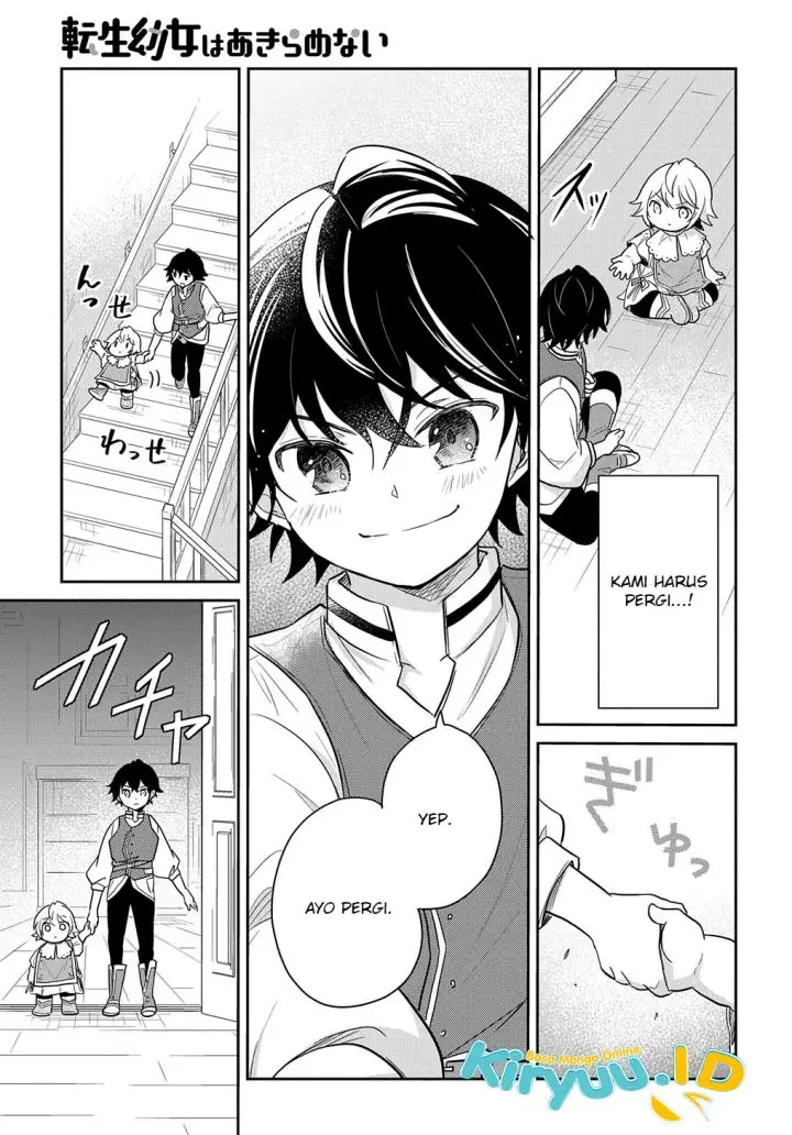 image-komik-the-reborn-little-girl-wont-give-up-chapter-27-29/40
