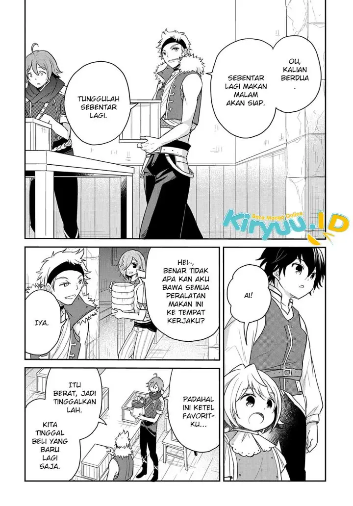 image-komik-the-reborn-little-girl-wont-give-up-chapter-27-30/40