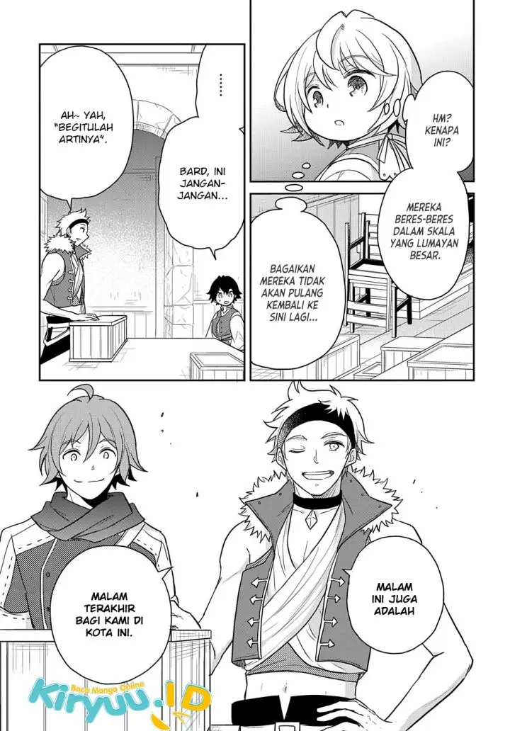 image-komik-the-reborn-little-girl-wont-give-up-chapter-27-31/40
