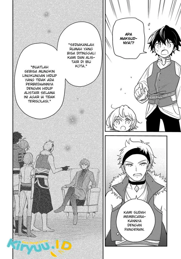 image-komik-the-reborn-little-girl-wont-give-up-chapter-27-32/40