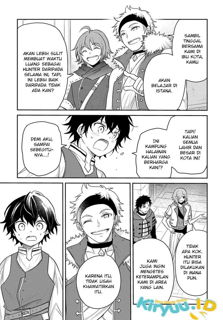 image-komik-the-reborn-little-girl-wont-give-up-chapter-27-33/40