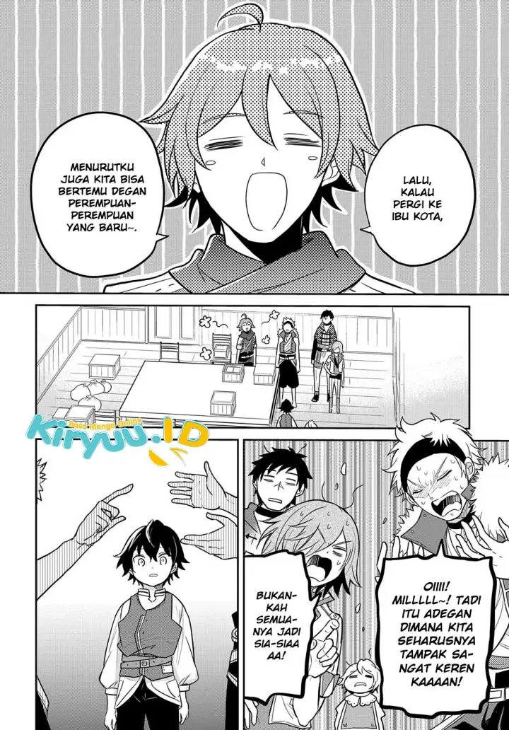 image-komik-the-reborn-little-girl-wont-give-up-chapter-27-34/40