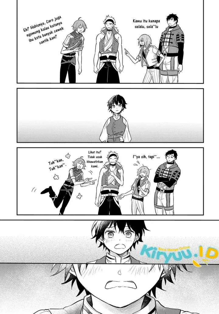 image-komik-the-reborn-little-girl-wont-give-up-chapter-27-35/40