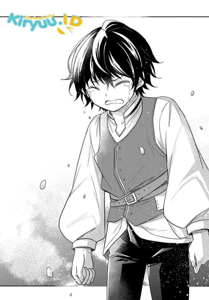image-komik-the-reborn-little-girl-wont-give-up-chapter-27-36/40