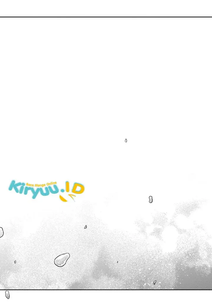 image-komik-the-reborn-little-girl-wont-give-up-chapter-27-37/40