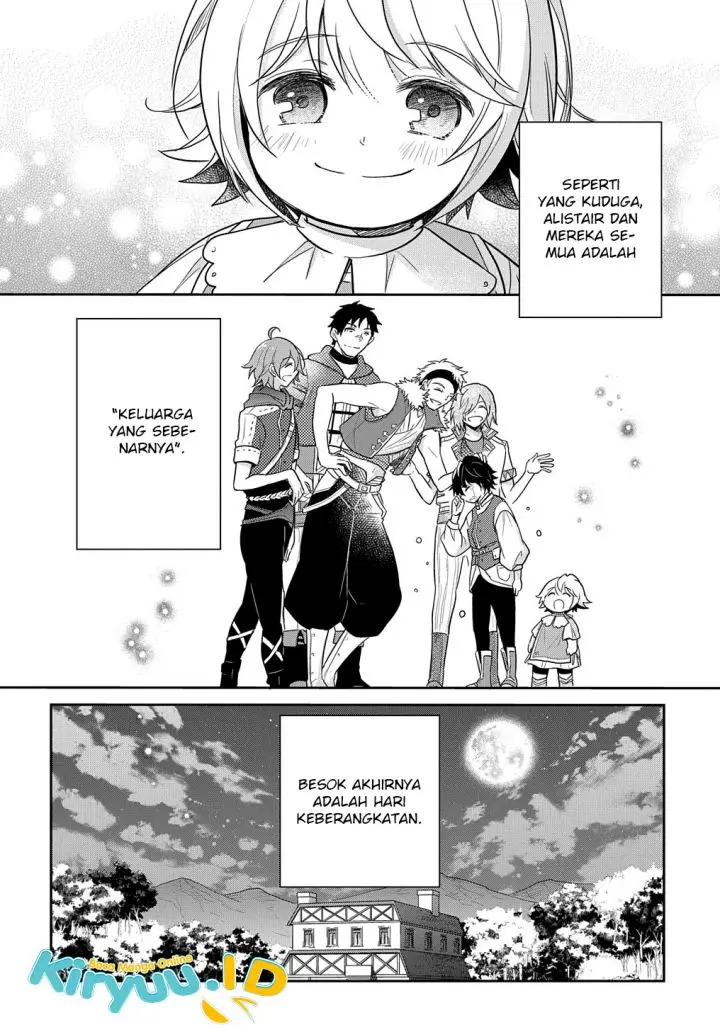 image-komik-the-reborn-little-girl-wont-give-up-chapter-27-38/40