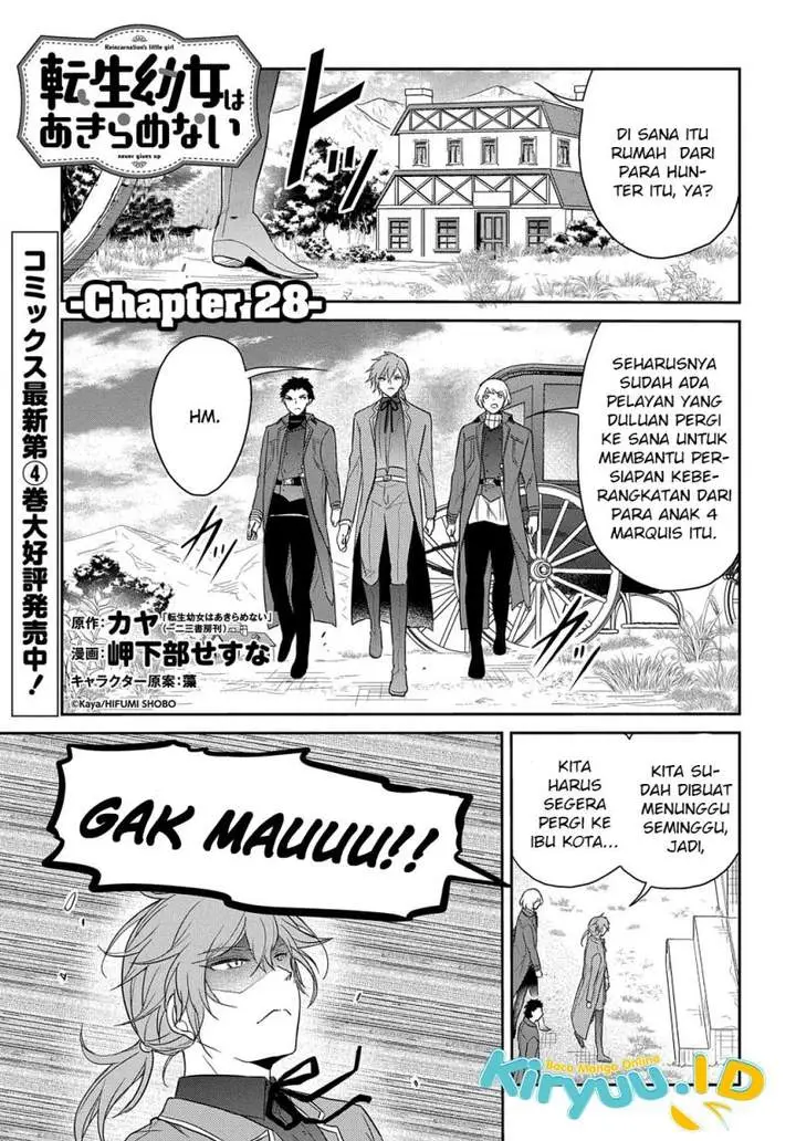 image-komik-the-reborn-little-girl-wont-give-up-chapter-28-1/26