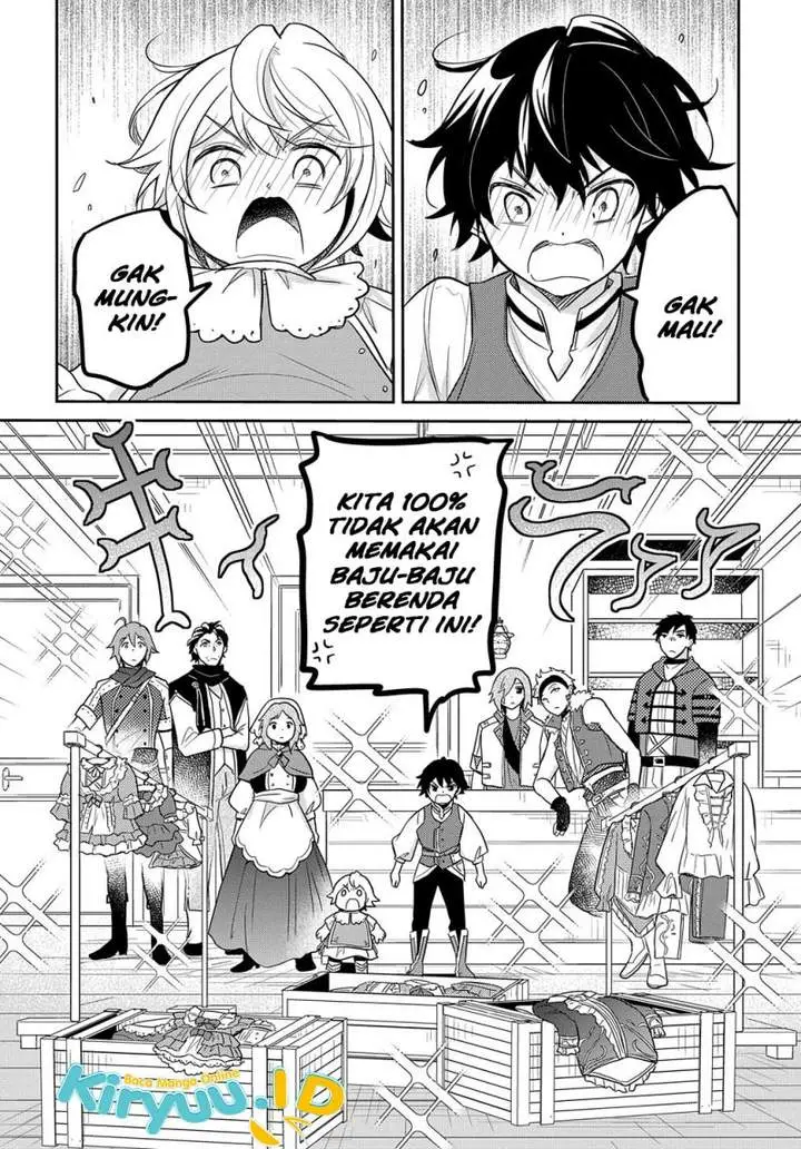image-komik-the-reborn-little-girl-wont-give-up-chapter-28-2/26