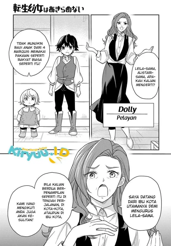 image-komik-the-reborn-little-girl-wont-give-up-chapter-28-3/26