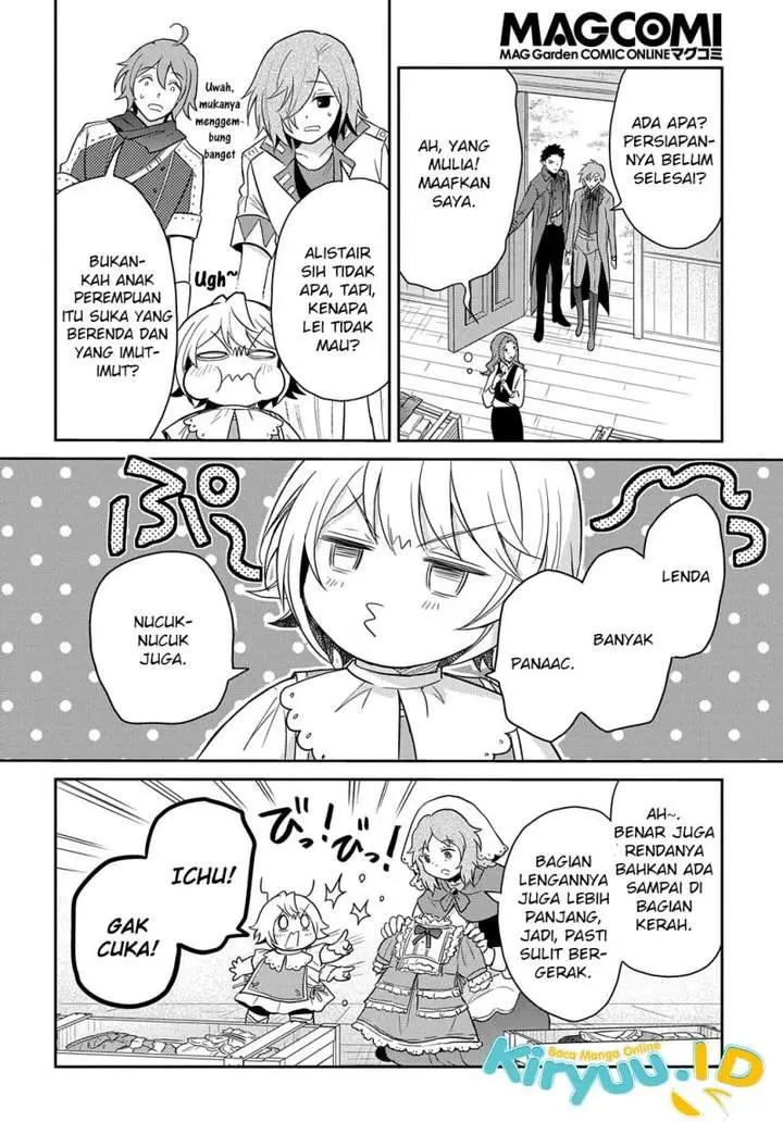 image-komik-the-reborn-little-girl-wont-give-up-chapter-28-4/26