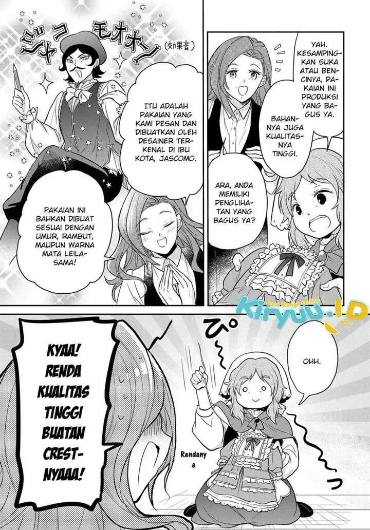 image-komik-the-reborn-little-girl-wont-give-up-chapter-28-5/26