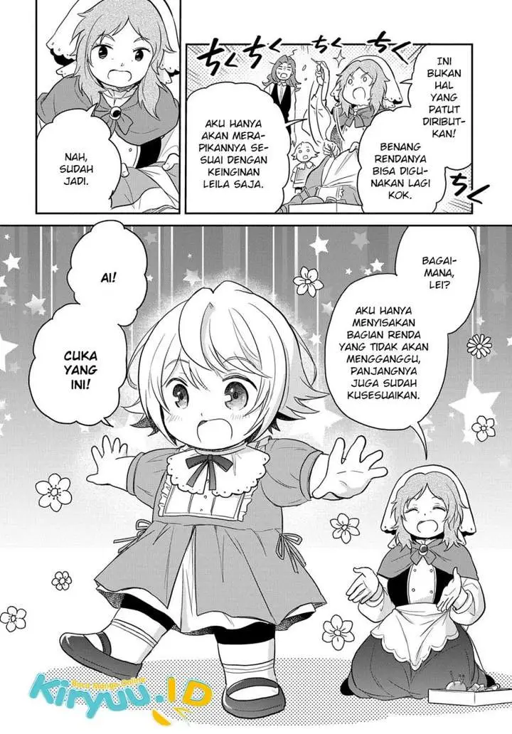image-komik-the-reborn-little-girl-wont-give-up-chapter-28-6/26