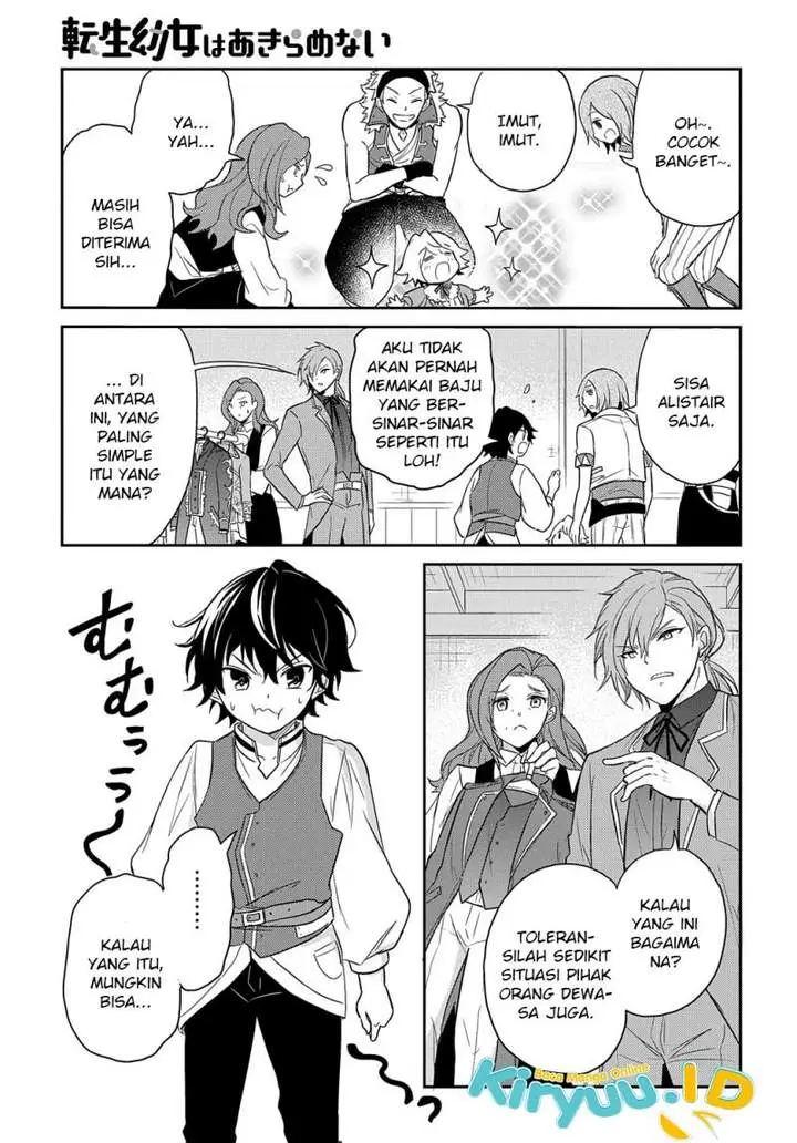 image-komik-the-reborn-little-girl-wont-give-up-chapter-28-7/26