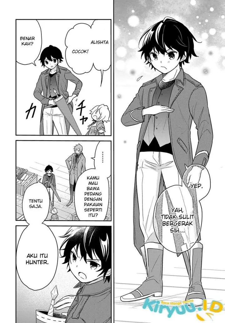 image-komik-the-reborn-little-girl-wont-give-up-chapter-28-8/26