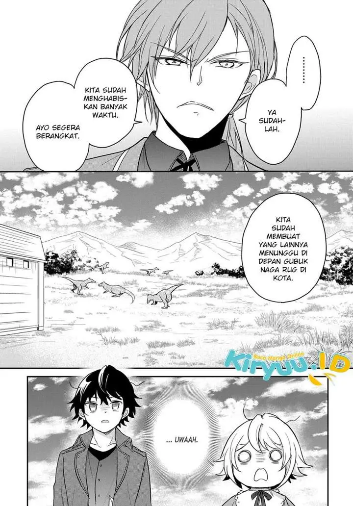 image-komik-the-reborn-little-girl-wont-give-up-chapter-28-9/26