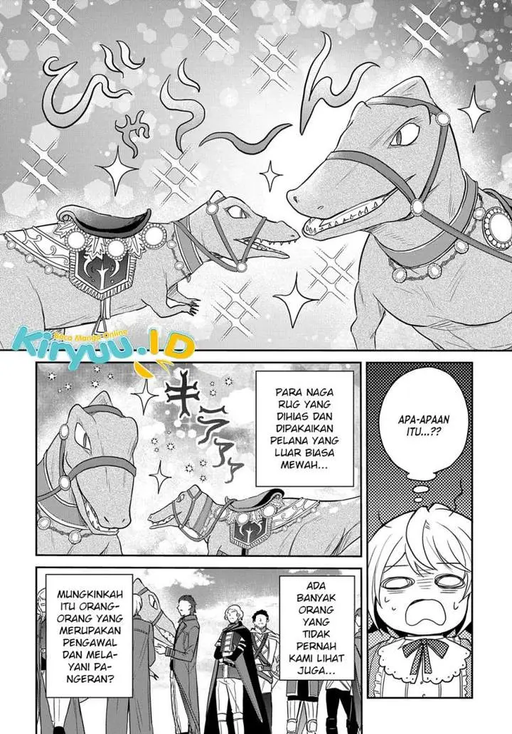 image-komik-the-reborn-little-girl-wont-give-up-chapter-28-10/26