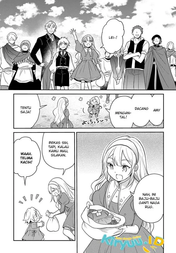 image-komik-the-reborn-little-girl-wont-give-up-chapter-28-11/26