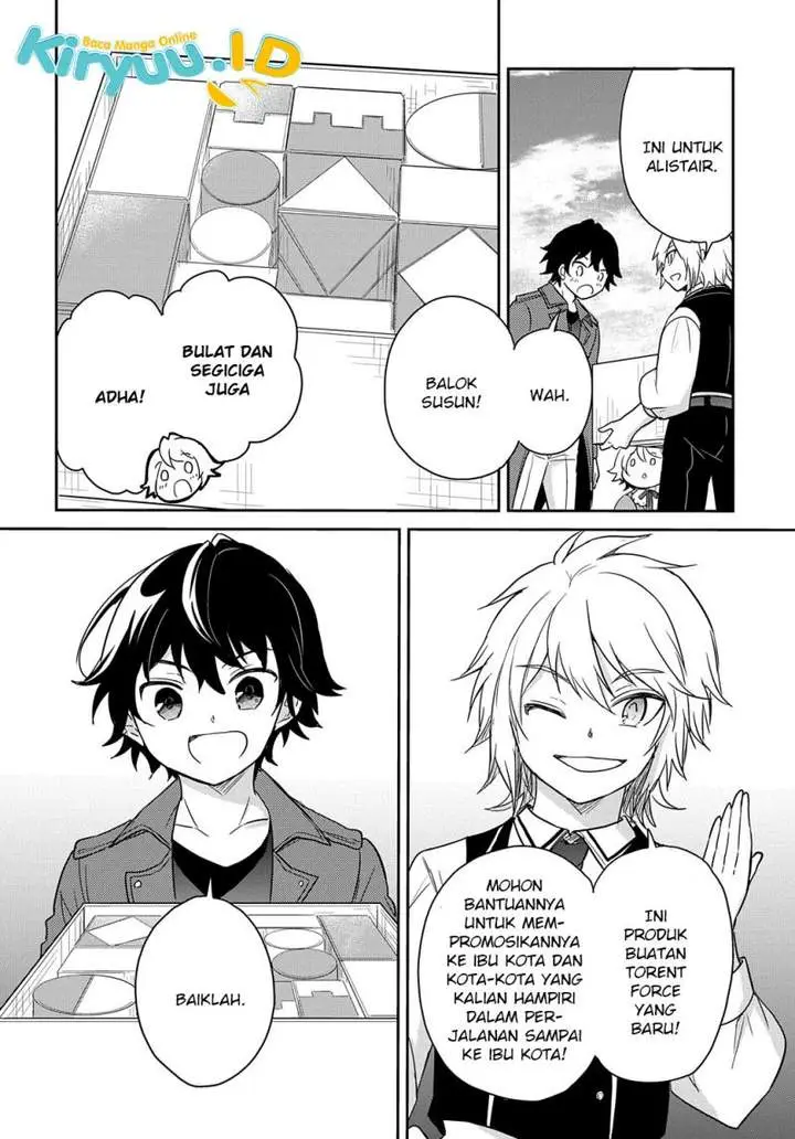 image-komik-the-reborn-little-girl-wont-give-up-chapter-28-12/26