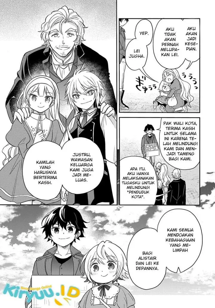 image-komik-the-reborn-little-girl-wont-give-up-chapter-28-13/26