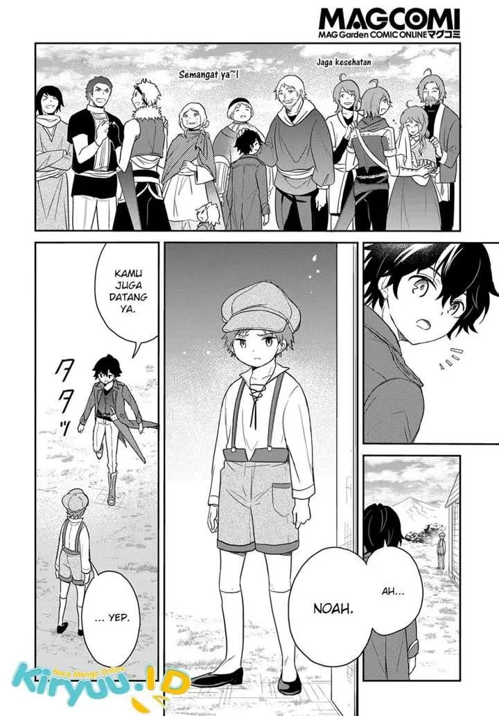 image-komik-the-reborn-little-girl-wont-give-up-chapter-28-15/26