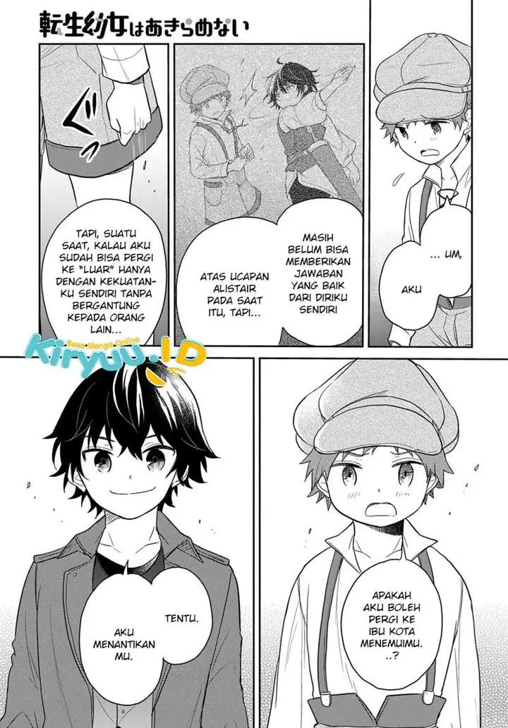 image-komik-the-reborn-little-girl-wont-give-up-chapter-28-16/26