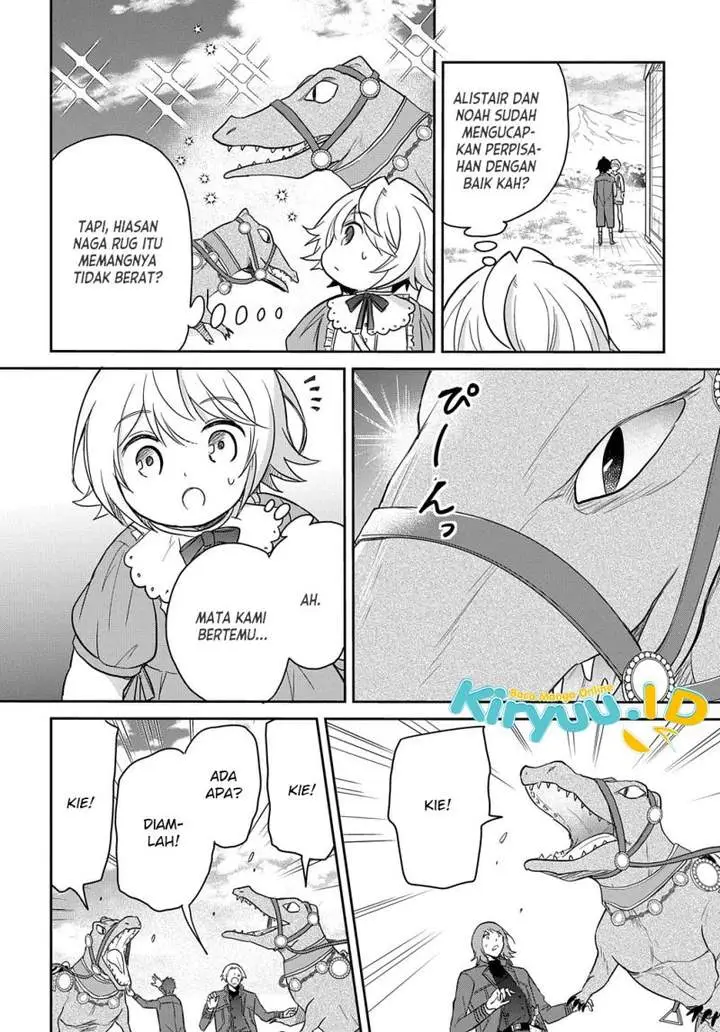 image-komik-the-reborn-little-girl-wont-give-up-chapter-28-17/26