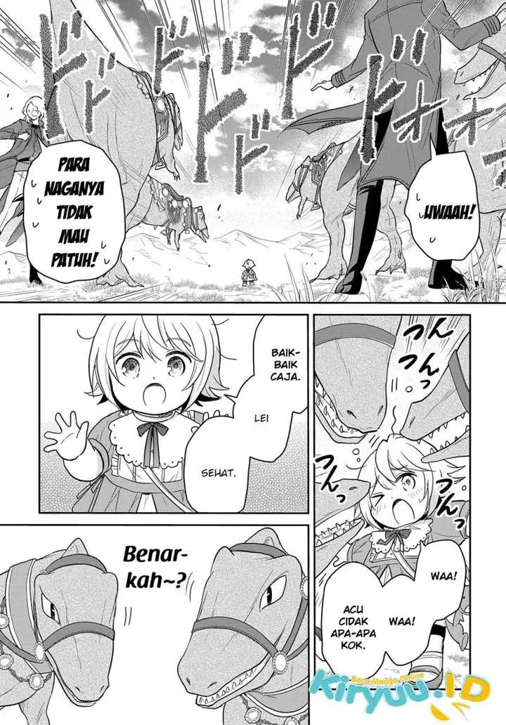 image-komik-the-reborn-little-girl-wont-give-up-chapter-28-18/26