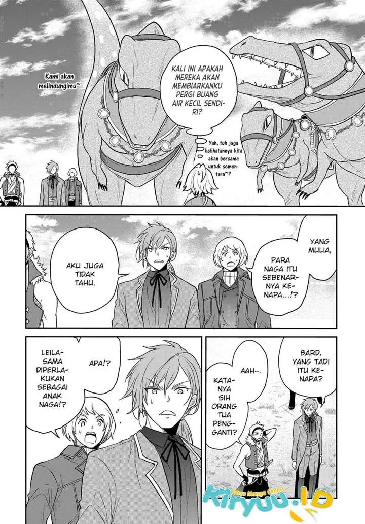 image-komik-the-reborn-little-girl-wont-give-up-chapter-28-19/26