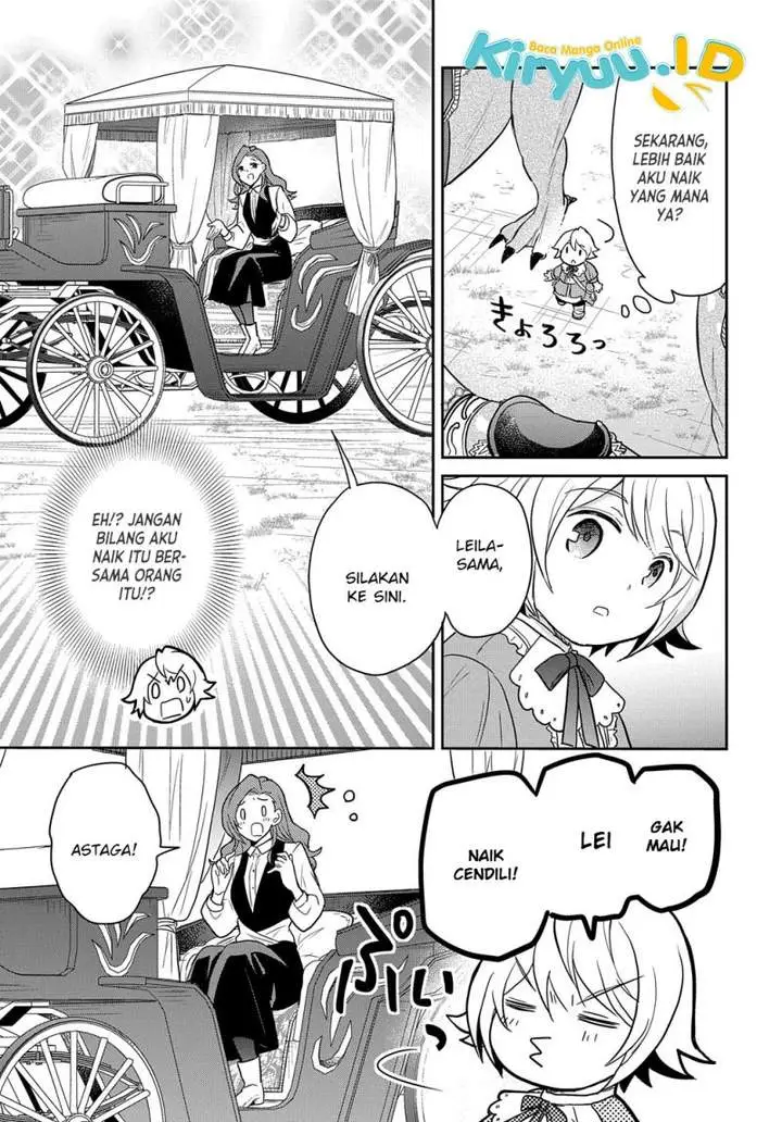 image-komik-the-reborn-little-girl-wont-give-up-chapter-28-20/26