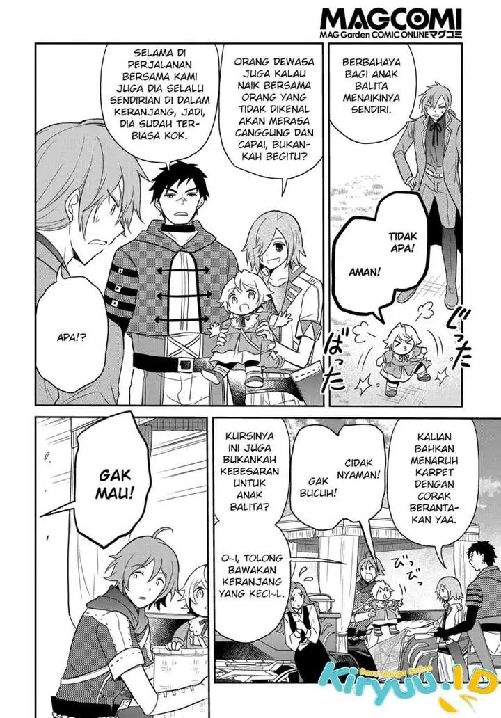 image-komik-the-reborn-little-girl-wont-give-up-chapter-28-21/26