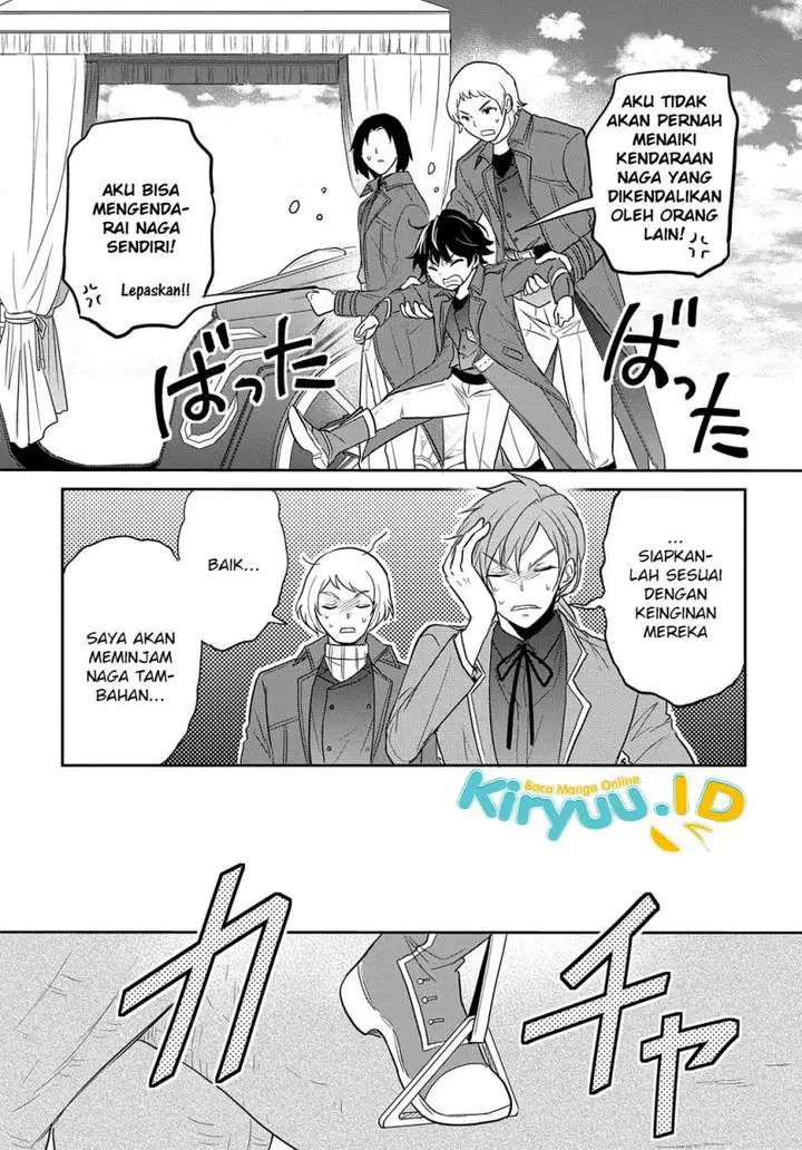 image-komik-the-reborn-little-girl-wont-give-up-chapter-28-22/26
