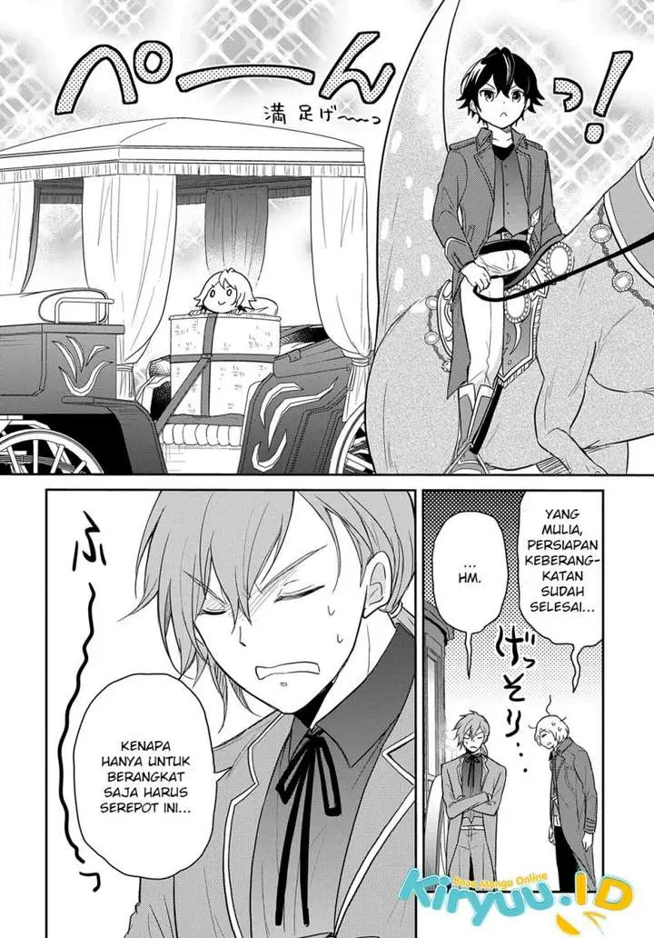 image-komik-the-reborn-little-girl-wont-give-up-chapter-28-23/26