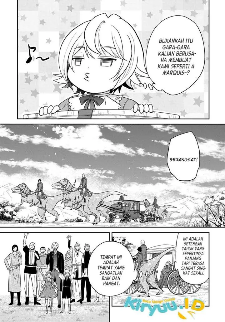 image-komik-the-reborn-little-girl-wont-give-up-chapter-28-24/26
