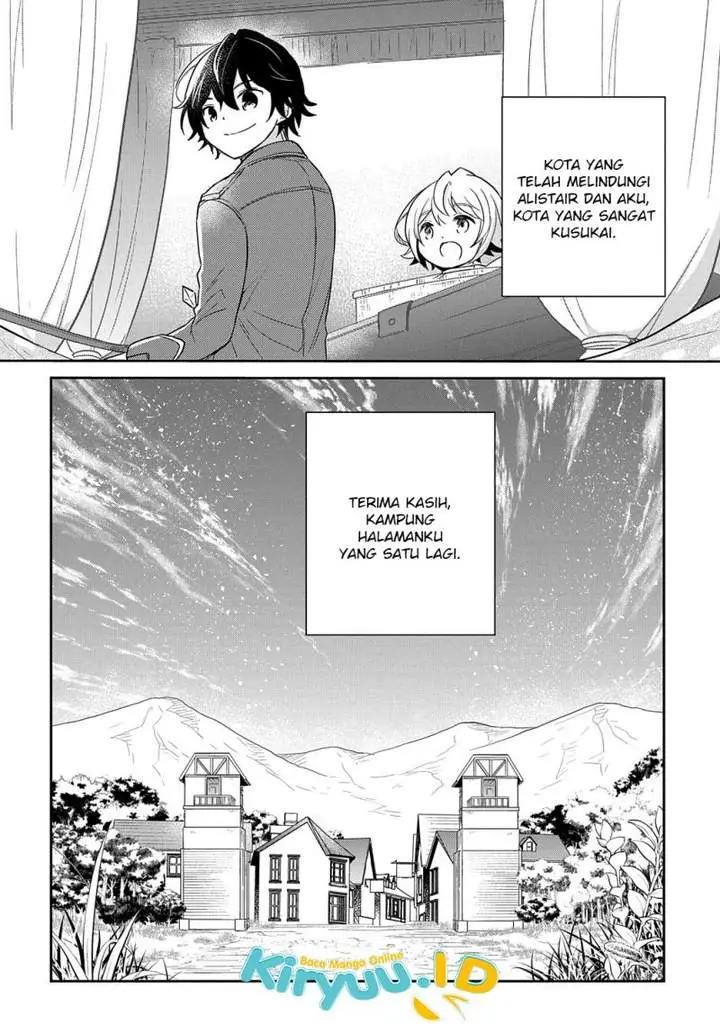 image-komik-the-reborn-little-girl-wont-give-up-chapter-28-25/26