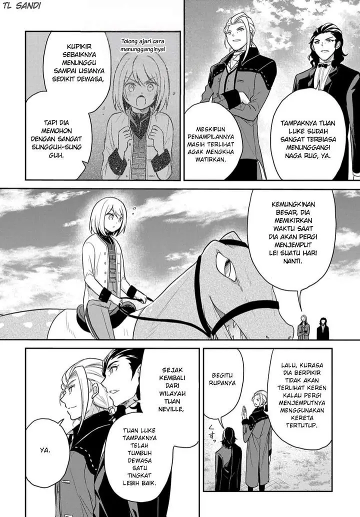 image-komik-the-reborn-little-girl-wont-give-up-chapter-29-1/34