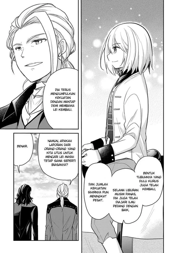 image-komik-the-reborn-little-girl-wont-give-up-chapter-29-2/34