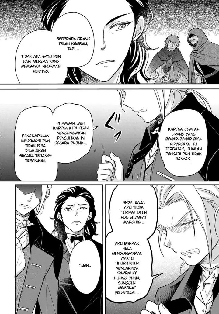 image-komik-the-reborn-little-girl-wont-give-up-chapter-29-3/34