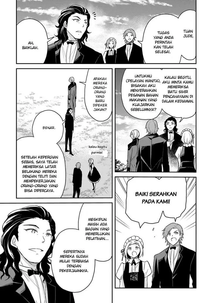 image-komik-the-reborn-little-girl-wont-give-up-chapter-29-4/34