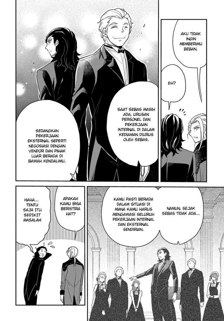 image-komik-the-reborn-little-girl-wont-give-up-chapter-29-5/34