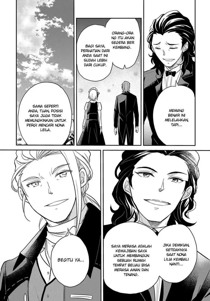 image-komik-the-reborn-little-girl-wont-give-up-chapter-29-6/34