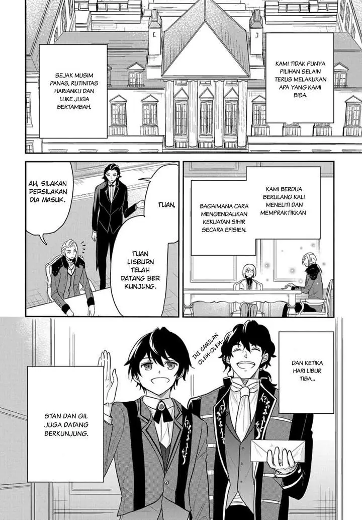 image-komik-the-reborn-little-girl-wont-give-up-chapter-29-7/34