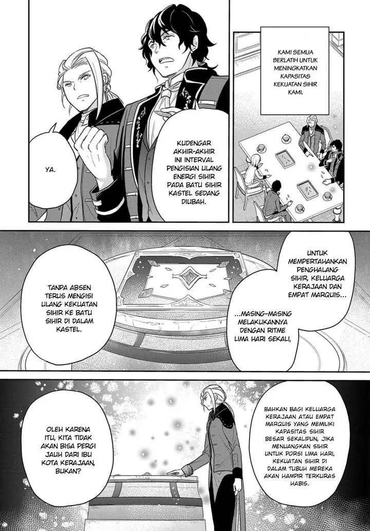 image-komik-the-reborn-little-girl-wont-give-up-chapter-29-8/34