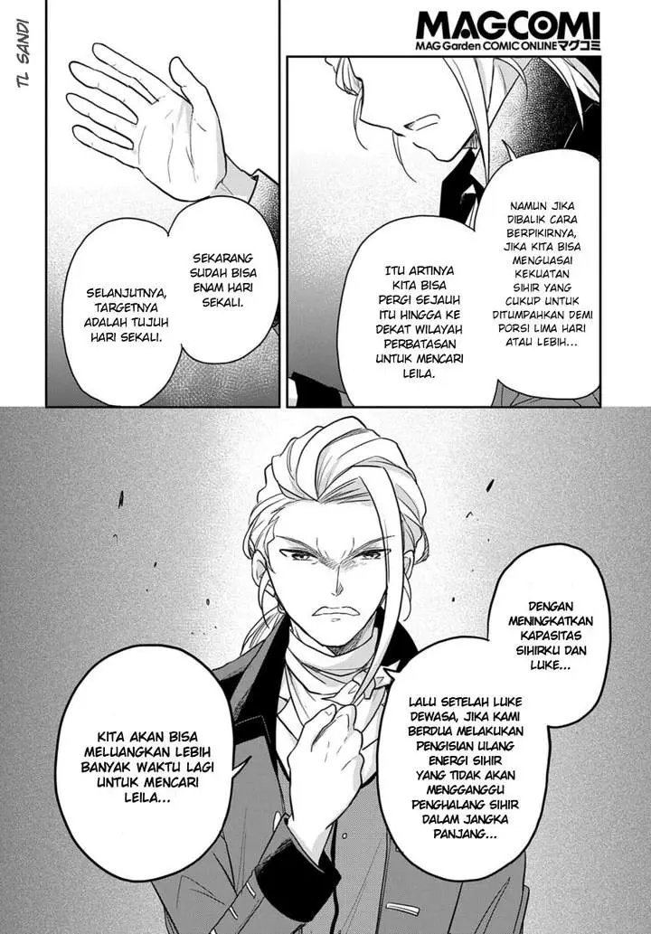 image-komik-the-reborn-little-girl-wont-give-up-chapter-29-9/34