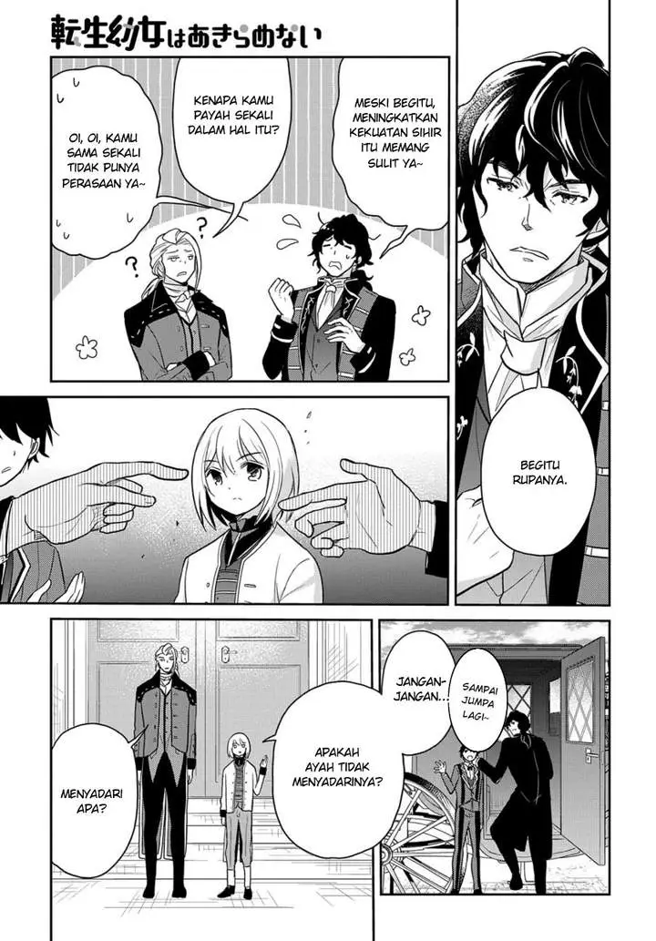 image-komik-the-reborn-little-girl-wont-give-up-chapter-29-10/34