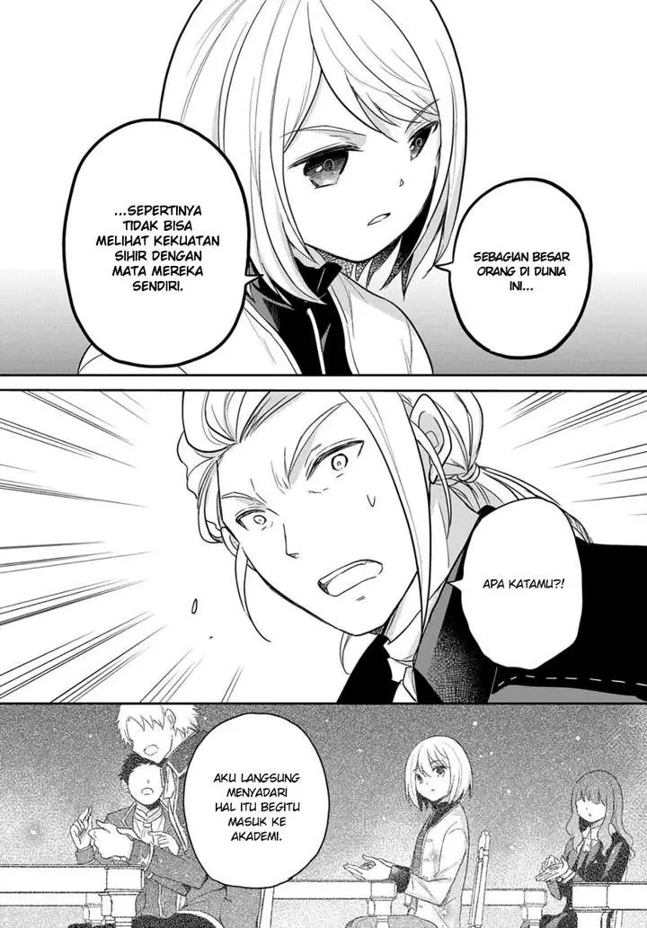 image-komik-the-reborn-little-girl-wont-give-up-chapter-29-11/34