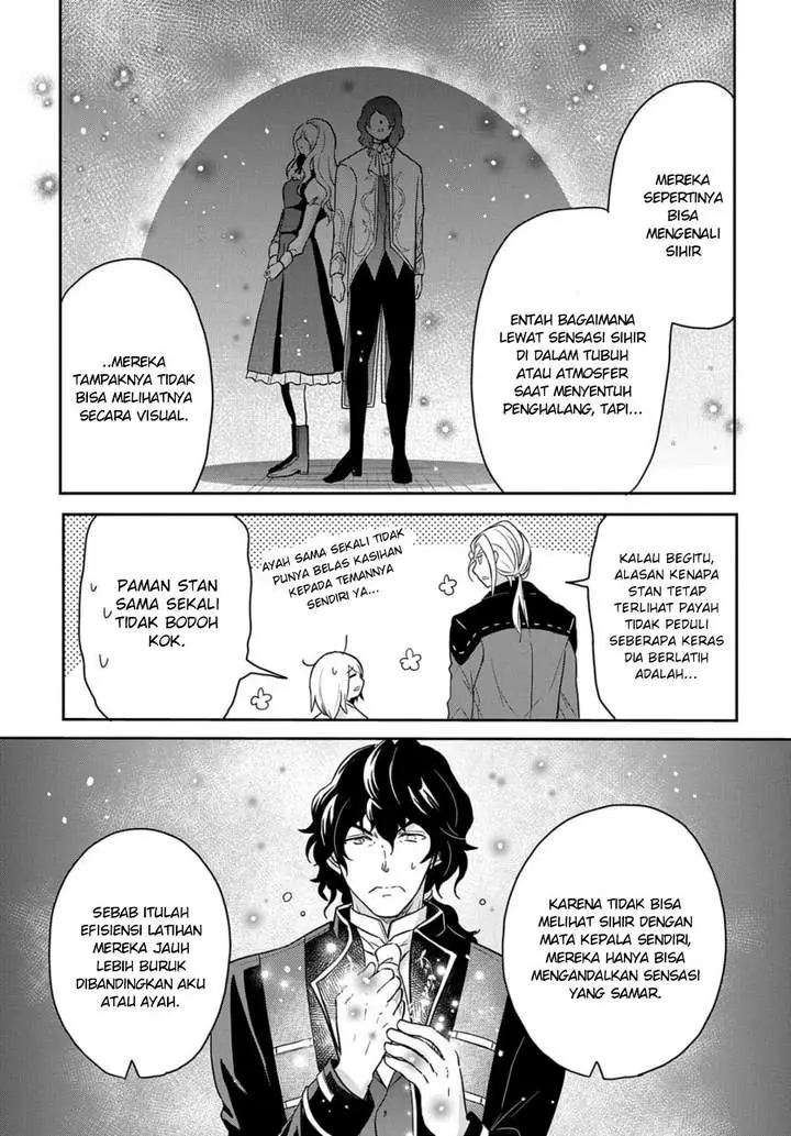 image-komik-the-reborn-little-girl-wont-give-up-chapter-29-12/34