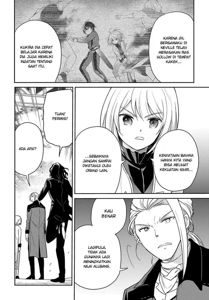image-komik-the-reborn-little-girl-wont-give-up-chapter-29-13/34
